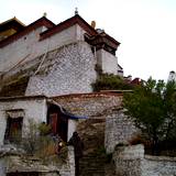 PM09 1001,12794