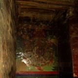 PM09 1001,11590