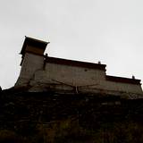 PM09 1001,12778