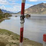 PM09 1001,11451
