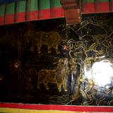 PM09 1001,11318