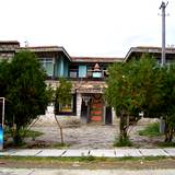 PM09 1001,12761