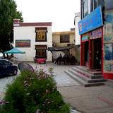 PM09 1001,14651
