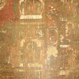 PM09 1001,15656