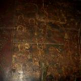 PM09 1001,13211