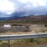 PM09 1001,14605