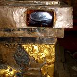 PM09 1001,13772