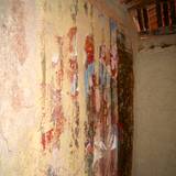 PM09 1001,15766