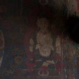 PM09 1001,15839