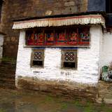 PM09 1001,12941
