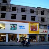 PM09 1001,15510