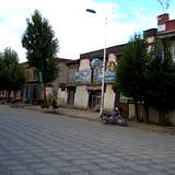 PM09 1001,13631