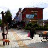 PM09 1001,14659