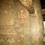 PM09 1001,15849