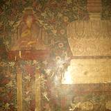 PM09 1001,15882