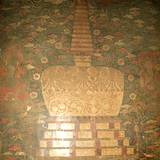 PM09 1001,15904