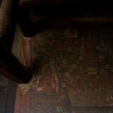PM09 1001,15844
