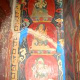 PM09 1001,14443