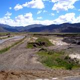 PM09 1001,15481
