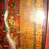 PM09 1001,14532