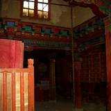 PM09 1001,12898