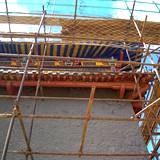 PM09 1001,15380