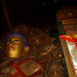 PM09 1001,13303