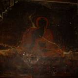 PM09 1001,13044