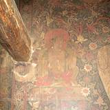 PM09 1001,15896