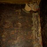PM09 1001,13219