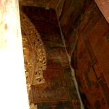 PM09 1001,13965