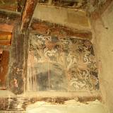 PM09 1001,15765