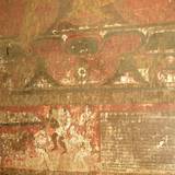 PM09 1001,15636