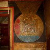PM09 1001,12951