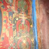 PM09 1001,14491