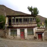 PM09 1001,12986