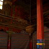 PM09 1001,15385