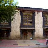 PM09 1001,13689