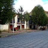 PM09 1001,13643