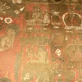 PM09 1001,15615