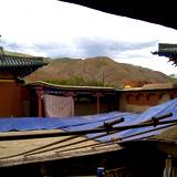 PM09 1001,15940