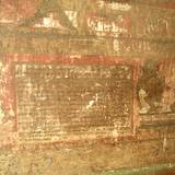 PM09 1001,15639