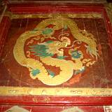 PM09 1001,13442