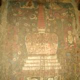 PM09 1001,15834