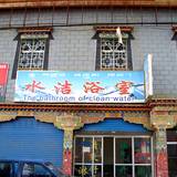 PM09 1001,14697