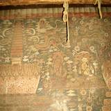 PM09 1001,15790