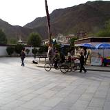 PM09 1001,14688