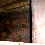 PM09 1001,14171
