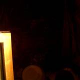 PM09 1001,13324