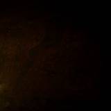 PM09 1001,13347